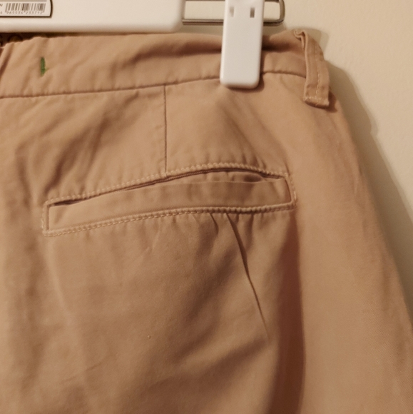 J Brand womens khaki pants - Picture 2 of 8